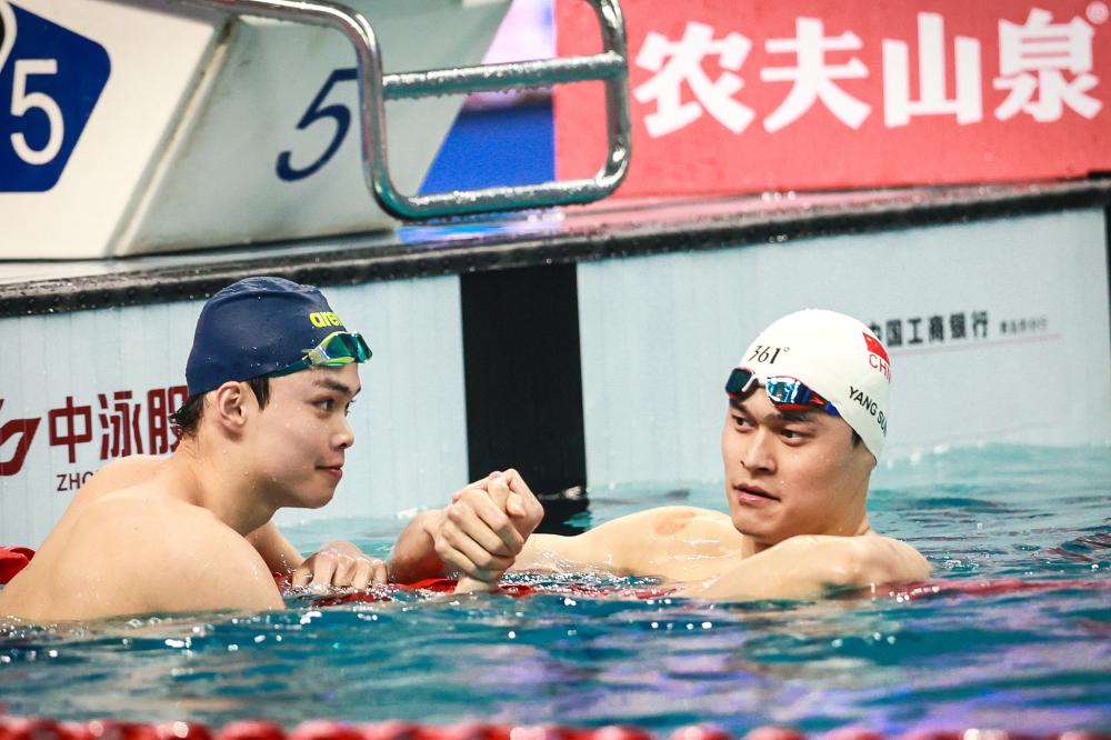 门与大连人