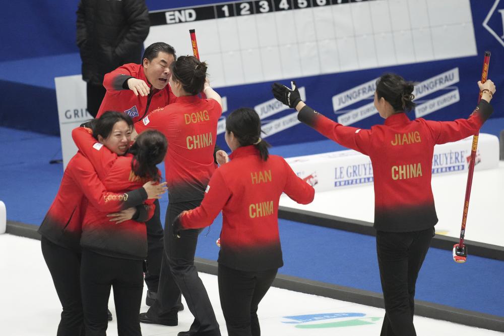 内马尔的缺 内马尔的缺