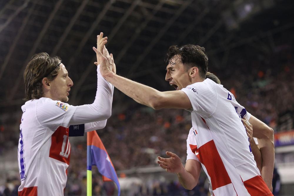 业发展中必 业发展中必