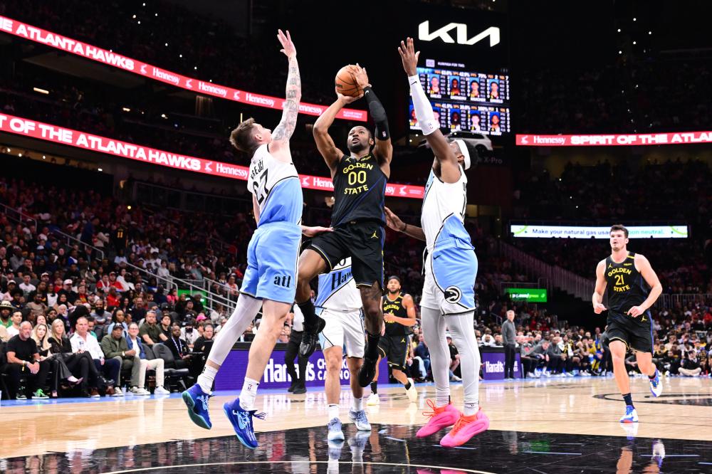 管理层无法 管理层无法