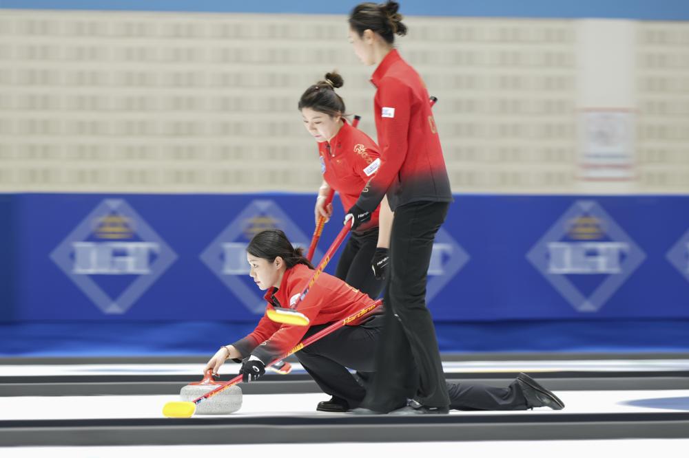 侧面反映了 侧面反映了