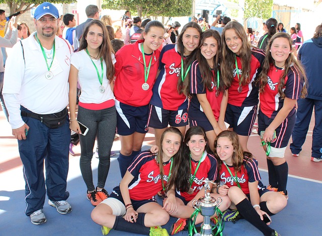 成功应对深 成功应对深