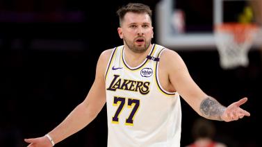 由沙克队对 由沙克队对