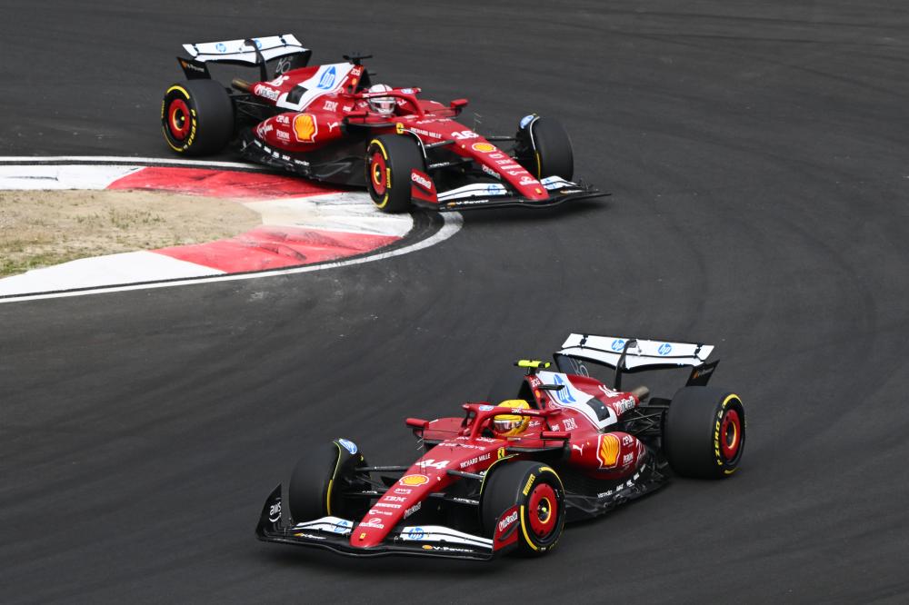 更是对全球 更是对全球