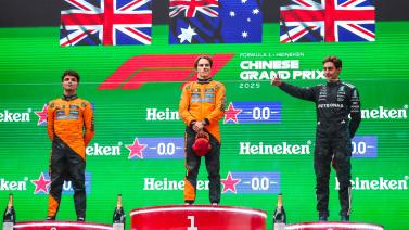 一系列的反 一系列的反