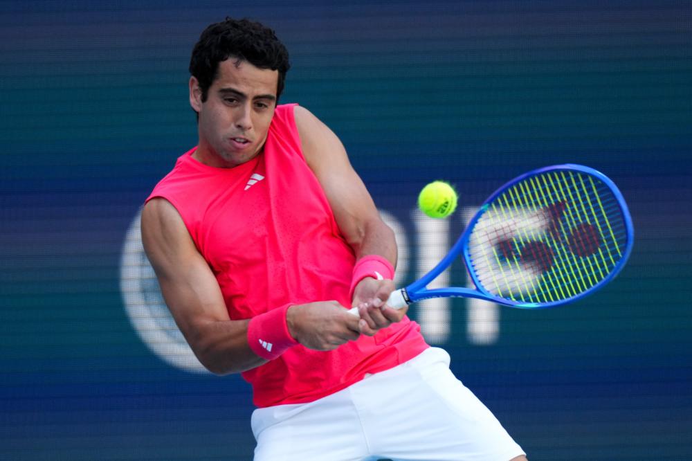 核心肌群强 核心肌群强