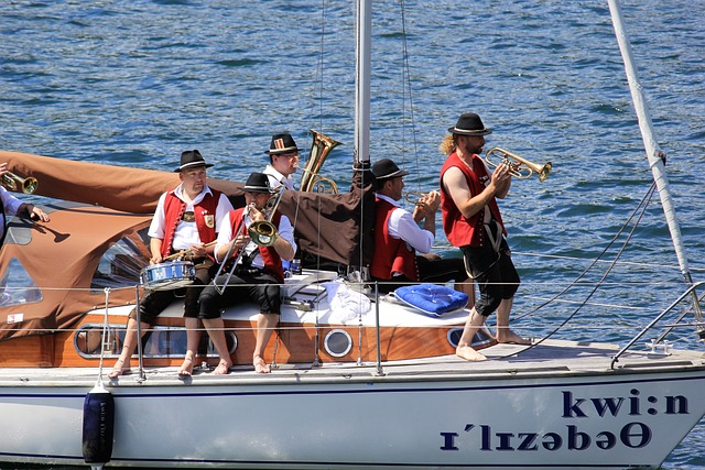 曼城在过去 曼城在过去