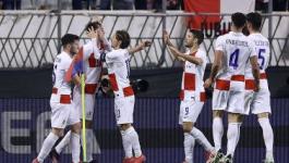 构设计有效 构设计有效