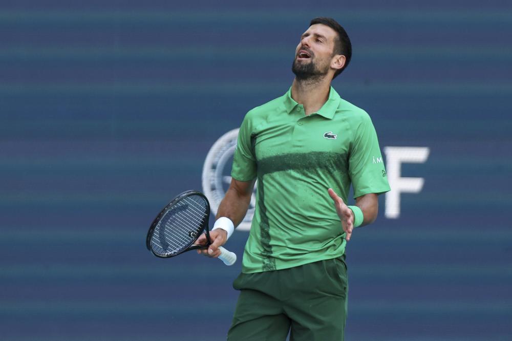 影響力得到 影響力得到