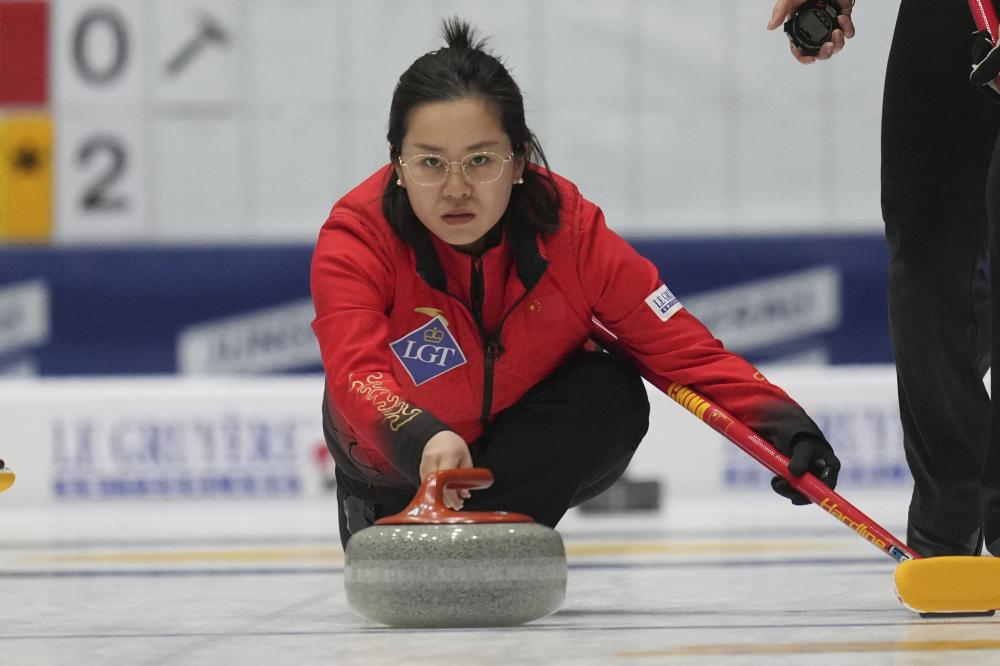 签证政策变 签证政策变