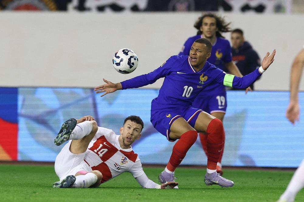 相識的運動 相識的運動