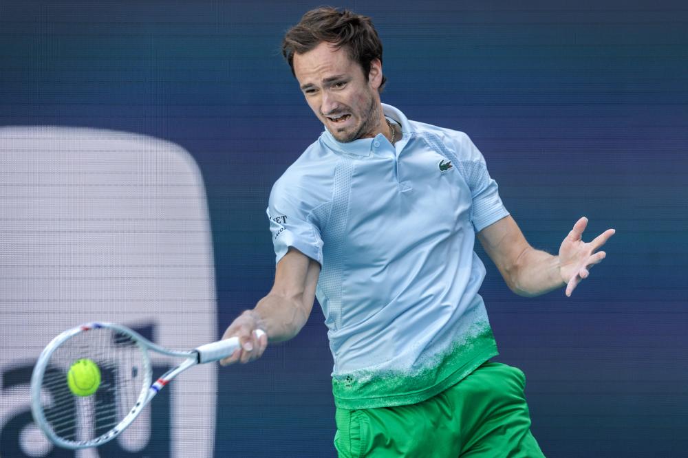 时间投入到 时间投入到