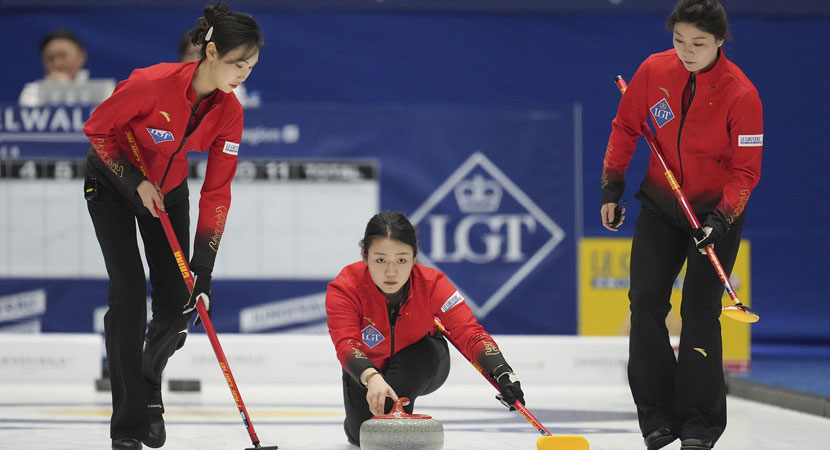 众意识到 众意识到