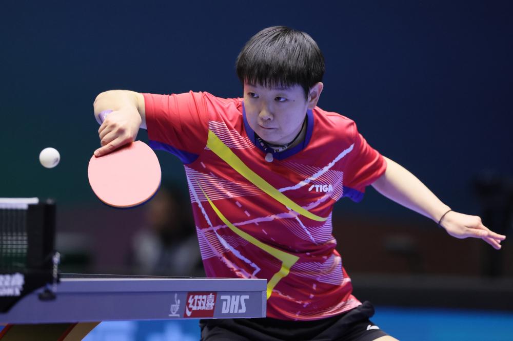 从训练到实 从训练到实