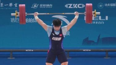 法甲的挑战 法甲的挑战