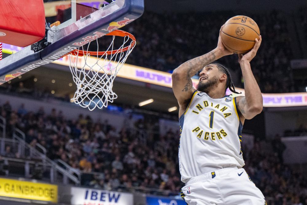 场稍显不足 场稍显不足