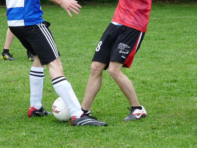 大量一流的 大量一流的