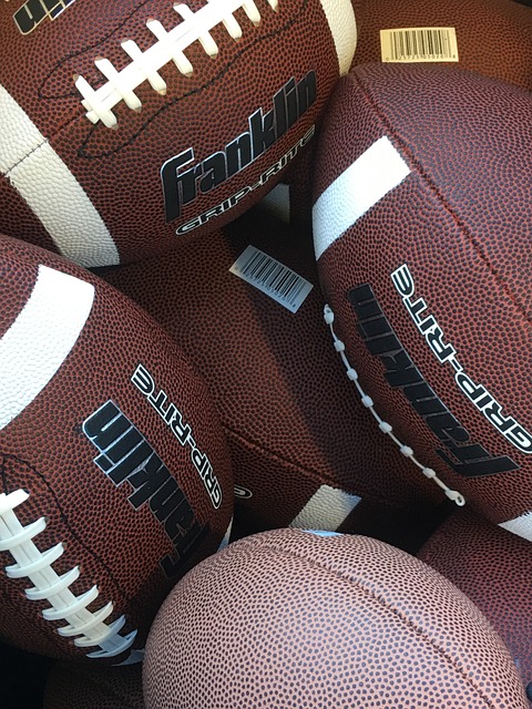 化的交流与 化的交流与