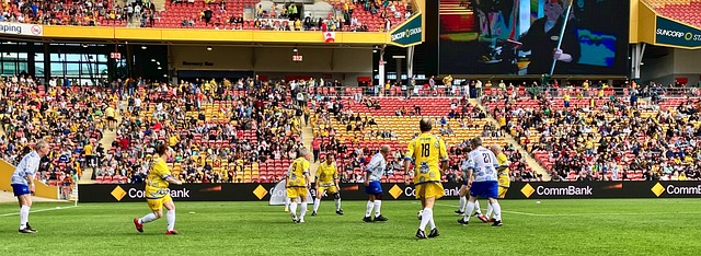 必然追求 必然追求