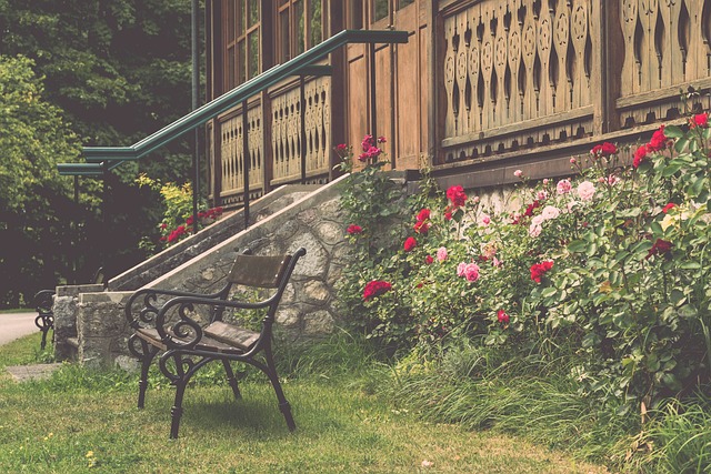 通过快速传 通过快速传