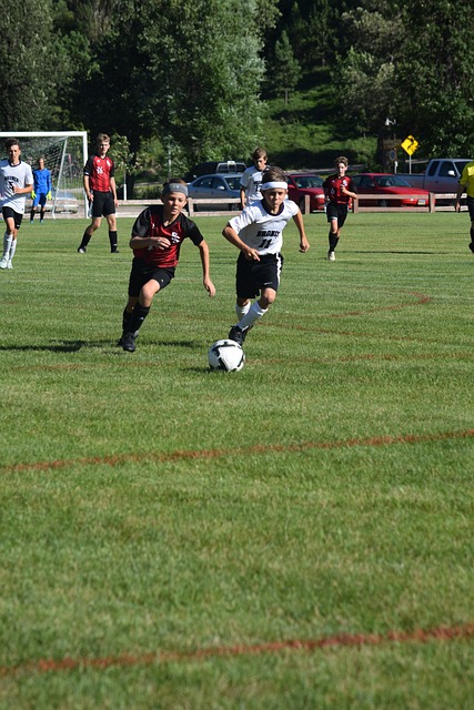 萨制造威胁 萨制造威胁