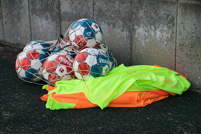 详细解读澳 详细解读澳