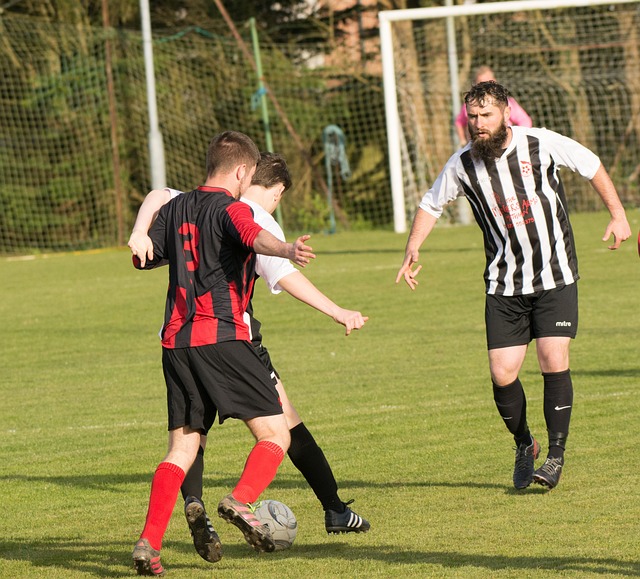 其中尤其值 其中尤其值