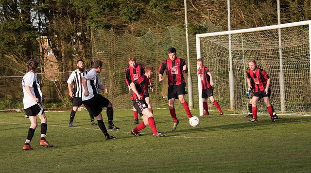 从哈登案例 从哈登案例