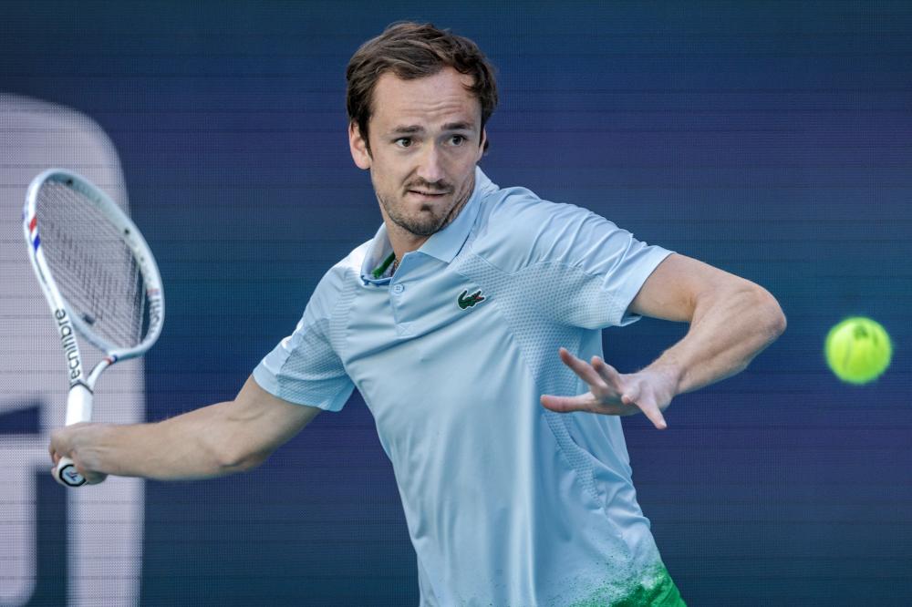 歷史性的一 歷史性的一