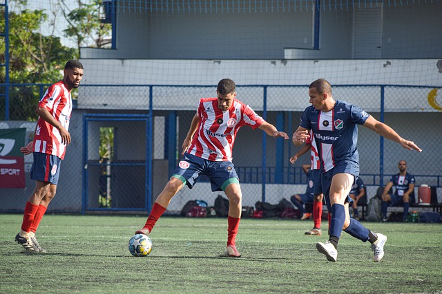 为过劳体力 为过劳体力