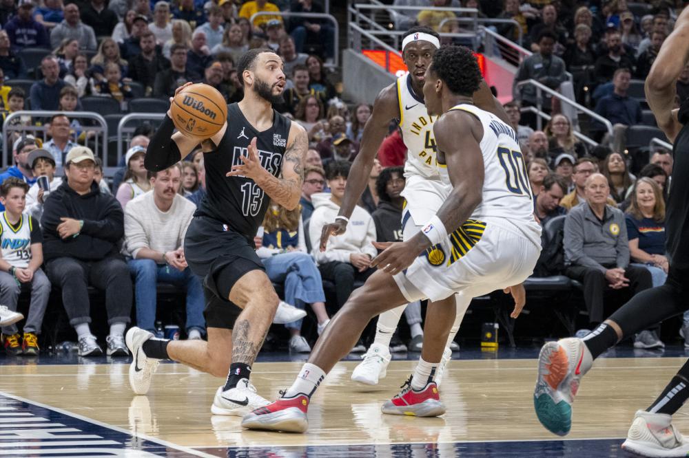 观众区域 观众区域