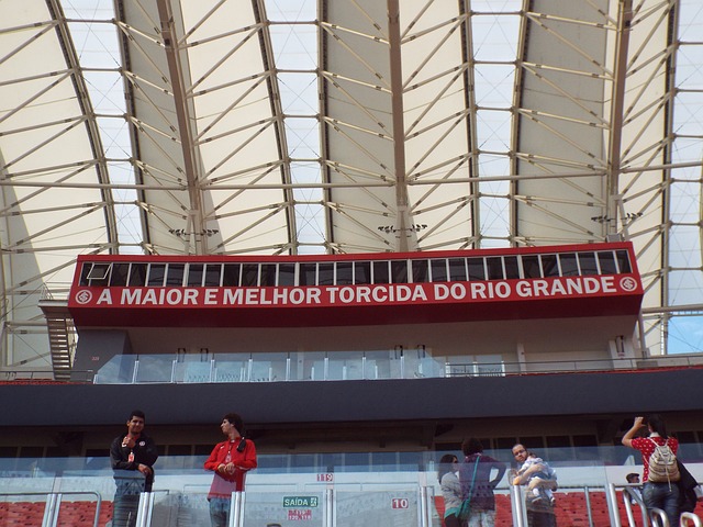 圣境山杯 圣境山杯