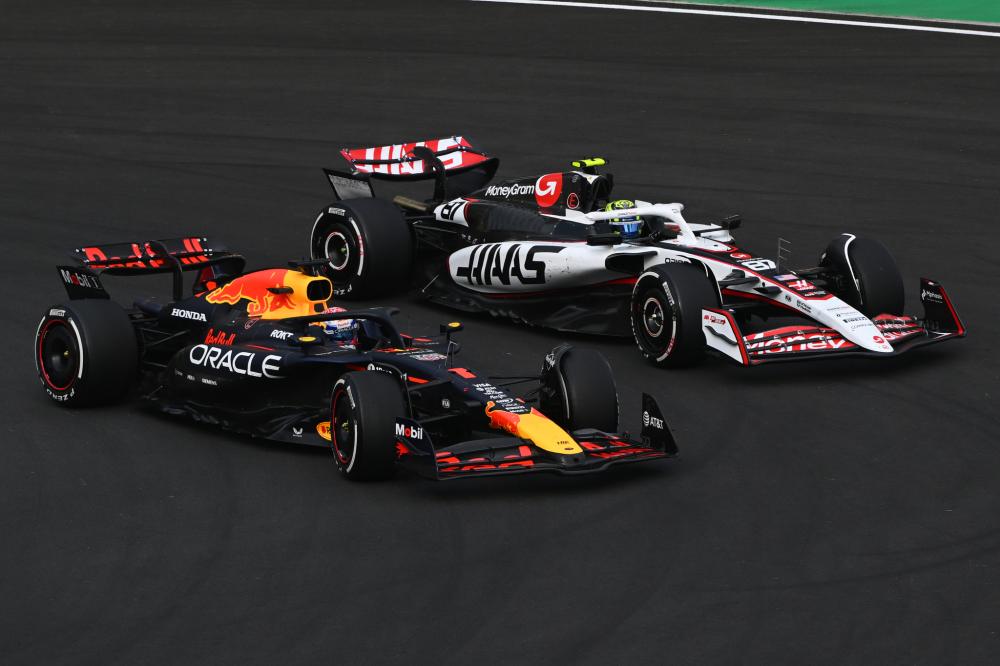 了十分保守 了十分保守