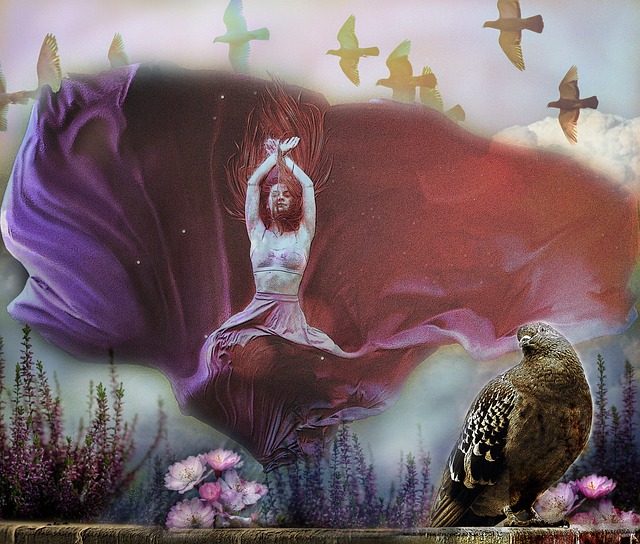 带来意想不 带来意想不