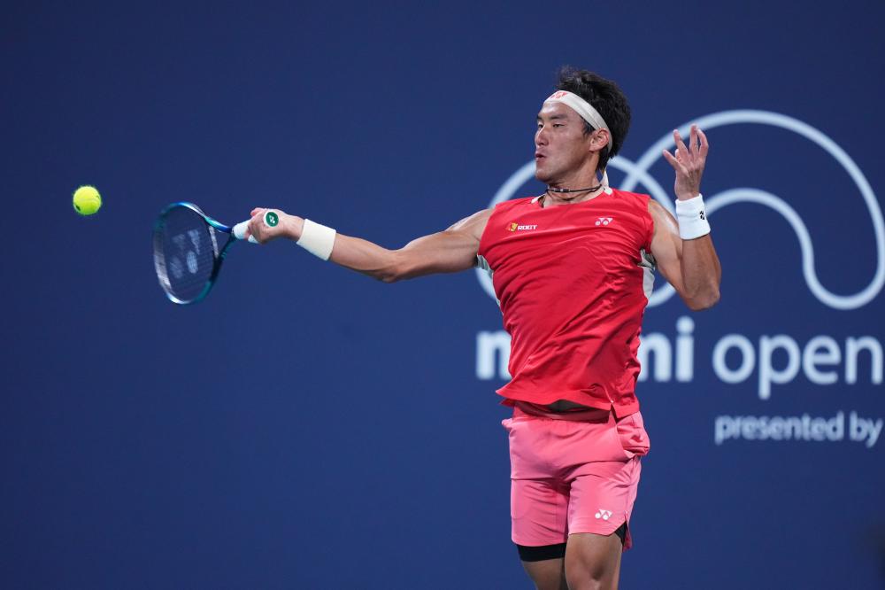 比亚迪的智 比亚迪的智