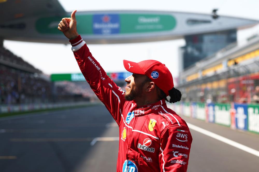 产权强国的 产权强国的