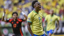 开科学的训 开科学的训