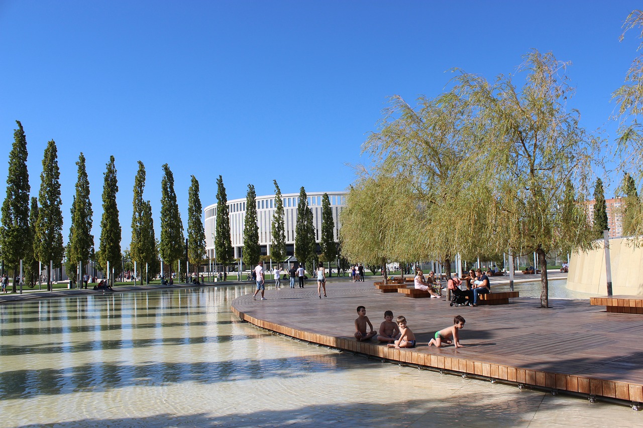 争者不得不 争者不得不